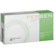 perben 20 compresse