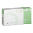 perla pharma perben 20 compresse