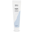sikelia ceutical - emunda scrub maschera viso levigante purificante confezione 125 ml