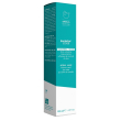 emunda scrub maschera 125ml