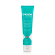 emunda scrub maschera 125 ml