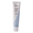 emunda scrub&maschera 125ml