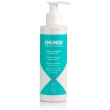 emunda crema lavante 200 ml