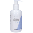 emunda crema lavante 200ml 200 ml