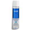 emunda - struccante bifasico occhi e labbra confezione 125 ml