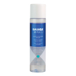 emunda bifasico loz.125ml