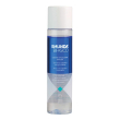 emunda bifasico loz.125ml