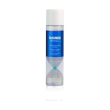 emunda lozione bifasica 125 ml
