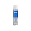 emunda bifasico lozione 125 ml ml