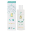 dr taffi aloe ther bb shampoo
