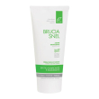dr. taffi crema corpo bruciasnel bio 200 ml
