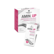 amin_up 20 bustine - alimento a fini medici speciali