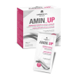 amin_up polvere deutera 126g