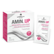 amin_up polvere deutera, 20 bustine