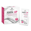 amin up 20 bustine agrumi 6,3g