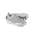 alma silver sneackers leggere unisex colore argento taglia 41