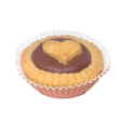 verde irpinia crostata cioccolato 360 grammi