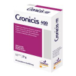 cronicis 30cpr