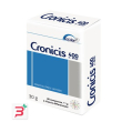 cronicis 30 compresse