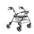 deambulatore rollator eco-light