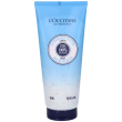 l'occitane en provence karité scrub corpo ultraricco 200 ml peeling