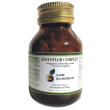 epatoflor complex 60cpr