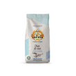 antimo fior riso 1 kg