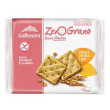 zerograno cracker 320g