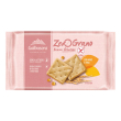 zerograno cracker con riso e mais, 8 porzioni