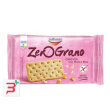 zerograno cracker 320 g