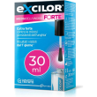 excilor forte - soluzione per il trattamento della micosi all'unghia 30 ml