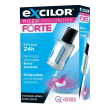 excilor® forte micosi dell'unghia 30 ml soluzione