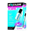 excilor forte micosi unghia