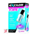 excilor forte micosi dell'unghia 30 ml