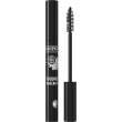 lavera mascara volume - black