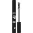 lavera mascara volume - brown