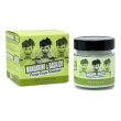apiarium bio crema corpo vellutante mandarino e basilico 200 ml