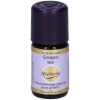 neumond ginepro 5ml 5 ml gocce orali