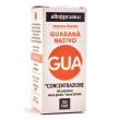 altromercato guarana  int. 60cpr
