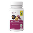 raab maca in capsule 40g