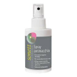 sonett spray anti macchia100ml