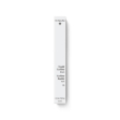 dr. hauschka eyeliner 01 liquido nero naturale 4 ml