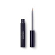 dr. hauschka liquid eyeliner 01 black - risparmia il 10% con codice