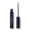 dr hauschka liquid eyeliner 01