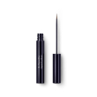 dr hauschka liquid eyeliner 01 nero