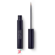 dr hauschka liquid eyeliner 01 black