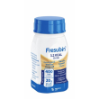 fresubin 3,2 kcal drink vaniglia caramello bevanda iperproteica 4 x 125ml