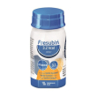 fresubin 3,2kcal drink 4x125ml