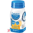 fresubin 3,2kcal drink vaniglia caramello 4 x 125 ml