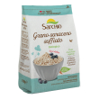 sarchio grano saraceno soffiato 100 g